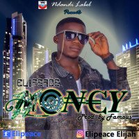 Elipeace - Money