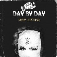 MP Star - Day By Day