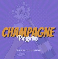 Pegrin - Champagne