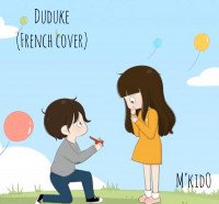Mkido - Duduke (Cover)