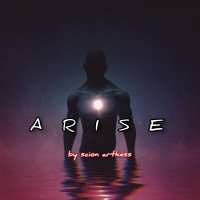 Artless - ARISE