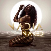 Nadia Nakai - Calling (feat. Ycee)