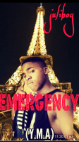 Juliboy - Emergency