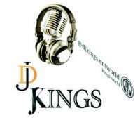 DJ Kings - Dj-kings-2018-afrobeat-pop-vol-1-mixtape