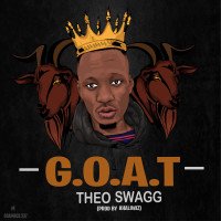 Theo swagg - G. O. A. T