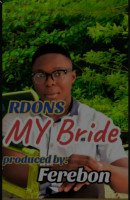 RDONS - My Bride