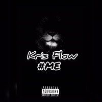 Kris Flow - ME