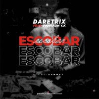 Daretrix - Escobar