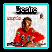 Perry dee - Perry Dee Desire