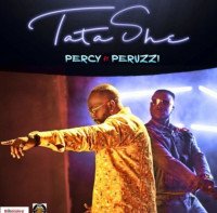 Percy - Tatashe (feat. Peruzzi)