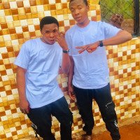 K pair - Party