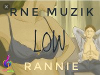 Rannie - Low