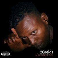 Official 2Greidz Efejene - Happy Christmas (Prod By Double Face) Perform By 2Greidz