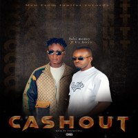 Menfromjupiter - Cashout