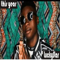 Lucky Star - This Year