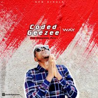 CodedGeezee - Way