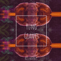 Killertunes - Yung Giants