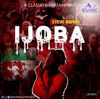 Steve Bammy - Ijoba