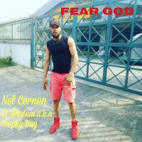 Nel Cornon - Fear God