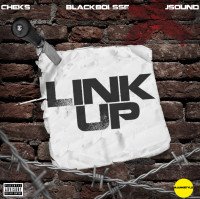 Cheks - Link Up