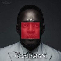MI Abaga - Human Being (feat. Sound Sultan, 2face Idibia)