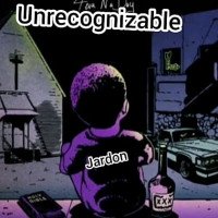 Jardon - Unrecognizable