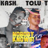 kaash - Nobody Knows (feat. Tolu T)