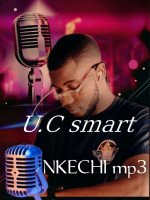 U c smart - NKECHI