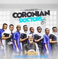 Ugobest - Coronian Doctors