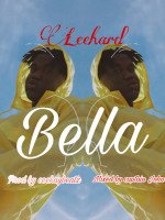 Leehard - Bella (freestyle)