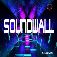 ALVIN-PRODUCTION ® - DJ Alvin - Soundwall