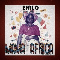 Emilo - Mama Africa