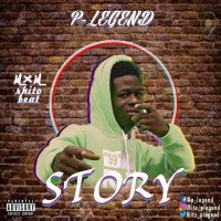 P-legend - Story