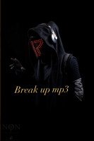 Emryz cruz - Break Up Mp3