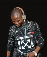 Dj SuperStar - Nigerian Son Mix