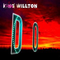 King willton - Do