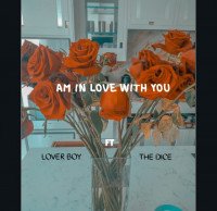 Lover boy - Am In Love Wit U