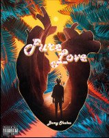 Bomy shakes - PURE LOVE