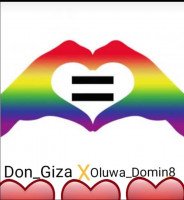 Don_Giza - Equal Love X Oluwa_Domin8