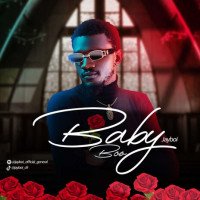 Jay Boi - BABY BOO