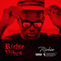 Richie - Stress