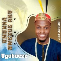 UGOBUEZE - Umunna Nwezue Aku