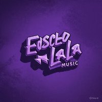 Edisco lala - Take All The Glory