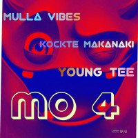 Mulla - Mo 4