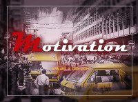 illwhiz - Motivation