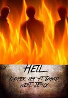 Kasper Jeff - Hell