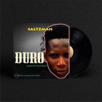 Saltzman - DURO