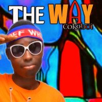 Cokoboi - The Way