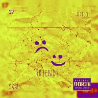 Odilee - Friends
