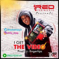 Reedwhizzy - I Get D Video